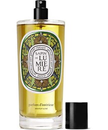 DIPTYQUE（ディプティック）の「Diptyque Sapin De Lumière Room Spray