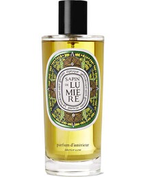 DIPTYQUE 香水 ディプティック 日本完売ソリッドパフューム 優しく香る練り香水