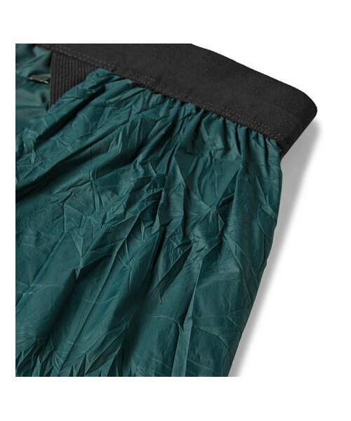 NIKE（ナイキ）の「Nike Running Flex Run Division Stride Elevate Dri-Fit Shorts（その他パンツ・メンズ・Green・M/S/L/XL/XXL）」の2枚目の写真