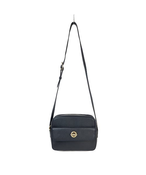 STORES.jp（ストアーズドットジェーピー）の「CELINE セリーヌ 
