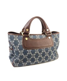 STORES.jp（ストアーズドットジェーピー）の「CELINE セリーヌ
