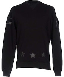 HYDROGEN | HYDROGEN Sweatshirts(スウェット)
