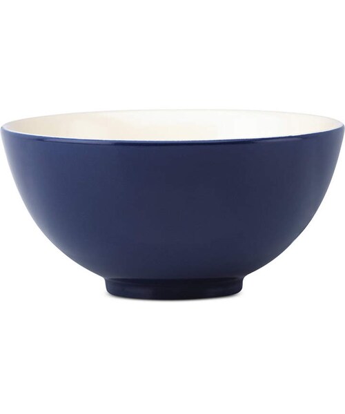 kate spade new york（ケイトスペード ニューヨーク）の「kate spade new york Larabee Dot