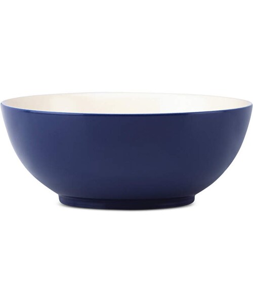 kate spade new york（ケイトスペード ニューヨーク）の「kate spade new york Larabee Dot