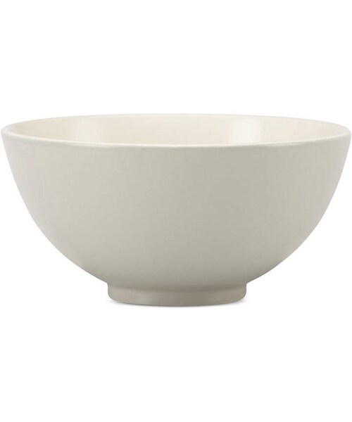 kate spade new york（ケイトスペード ニューヨーク）の「kate spade new york Larabee Dot