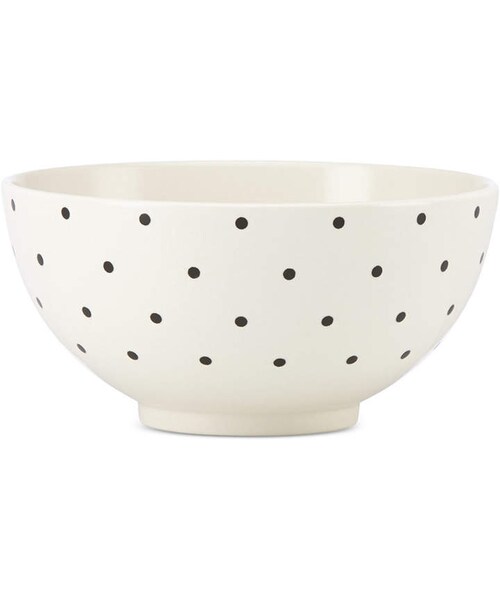 kate spade new york（ケイトスペード ニューヨーク）の「kate spade new york Larabee Dot