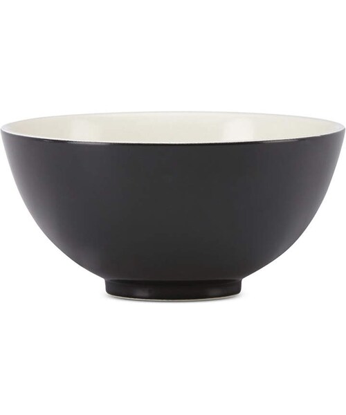 kate spade new york（ケイトスペード ニューヨーク）の「kate spade new york Larabee Dot