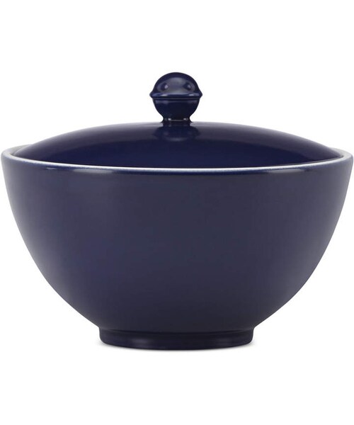 kate spade new york（ケイトスペード ニューヨーク）の「kate spade new york Larabee Dot