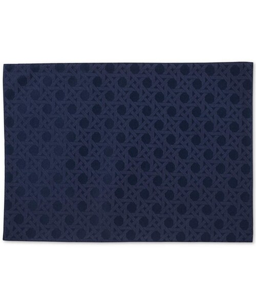 kate spade new york（ケイトスペード ニューヨーク）の「kate spade new york Cafe Caning 13