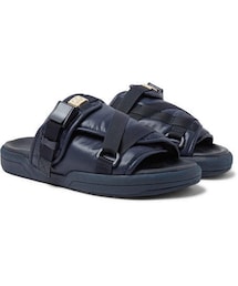 靴 visvim ICT CHRISTO CHRISTO | Visvim Official North American Web Store