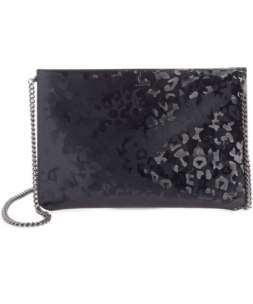 Christian Louboutin（クリスチャンルブタン）の「Christian Louboutin 