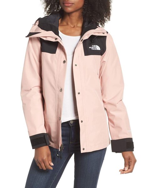 north face 1990 gore tex jacket