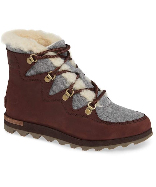 best marathon shoes nike