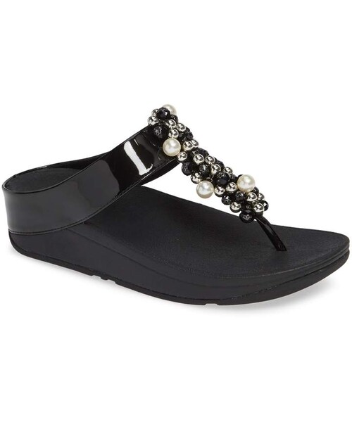 fitflop deco