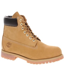 Timberland | Timberland Premium 6 Inch Boots(スニーカー)