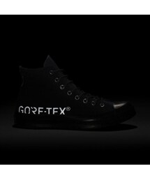 CONVERSE（コンバース）の「Chuck Taylor All Star 1970`s GORE-TEX