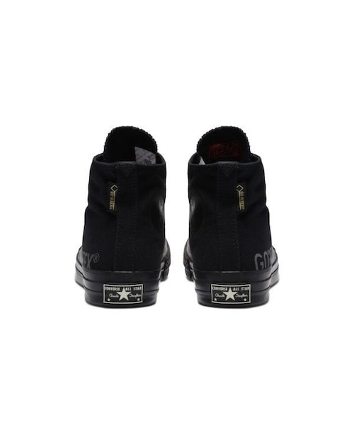 CONVERSE（コンバース）の「Chuck Taylor All Star 1970`s GORE-TEX
