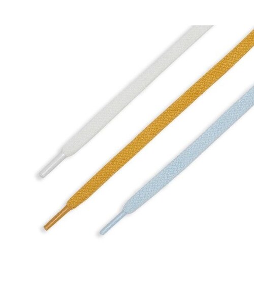 CONVERSE（コンバース）の「CONVERSE X CHIARA FERRAGNI Chuck Taylor All Star 1970`s  (SUN Flower) 563830C (税込み.送料無料)（スニーカー・レディース・その他）」の7枚目の写真