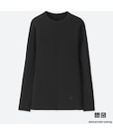 UNIQLO(ユニクロ)の「アンダーウェア(その他アンダーウェア/インナー)」