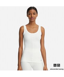 UNIQLO | ヒートテックエクストラウォームタンクトップ(その他アンダーウェア/インナー)