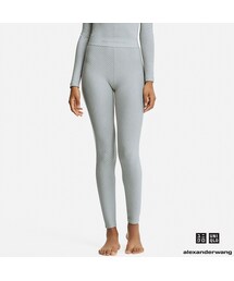 レッグウォーマーレギンス　完売商品　ヒートテック　細見え 一体型 レッグウォーマーレギンス 完売商品 ヒートテック 細見え 一体型