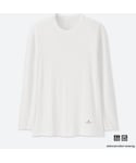 UNIQLO(ユニクロ)の「アンダーウェア(その他アンダーウェア/インナー)」
