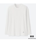 UNIQLO(ユニクロ)の「アンダーウェア(その他アンダーウェア/インナー)」