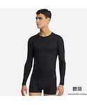 UNIQLO(ユニクロ)の「アンダーウェア(その他アンダーウェア/インナー)」