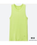 UNIQLO(ユニクロ)の「アンダーウェア(その他アンダーウェア/インナー)」