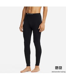 UNIQLO | ヒートテックエクストラウォームタイツ(その他アンダーウェア/インナー)