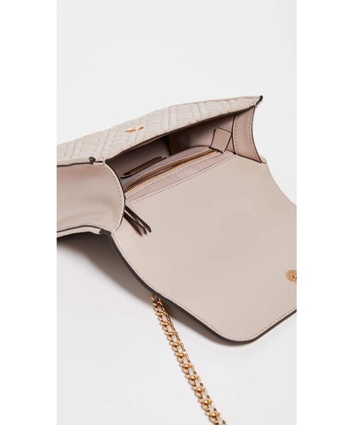 TORY BURCH（トリーバーチ）の「Tory Burch Fleming Small Convertible