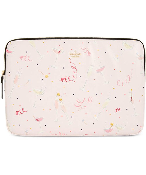 kate spade new york（ケイトスペード ニューヨーク）の「kate spade new york Champagne