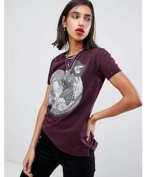 Vivienne Westwood（ヴィヴィアンウエストウッド）の「Vivienne