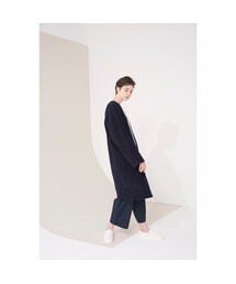 no brand | 5W Wool Gaungi(その他アウター)