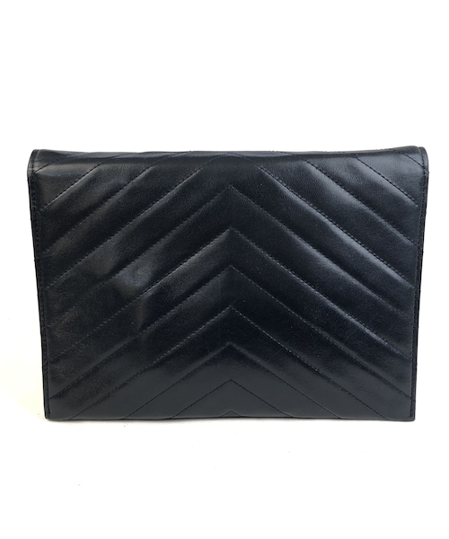 STORES.jp（ストアーズドットジェーピー）の「Yves Saint Laurent イヴ 