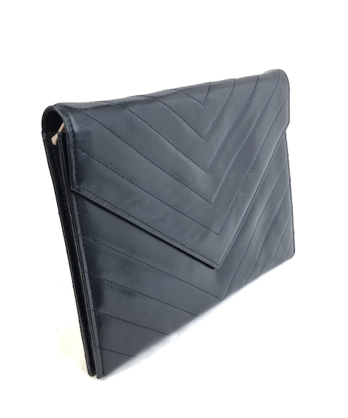 STORES.jp（ストアーズドットジェーピー）の「Yves Saint Laurent イヴ