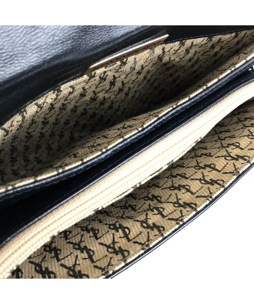 STORES.jp（ストアーズドットジェーピー）の「Yves Saint Laurent イヴ