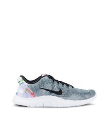 nike 2018 premium