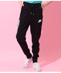 NERGY | 【NIKE】Tech Fleece pants(パンツ)