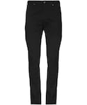 Dickies(ディッキーズ)の「パンツ(デニムパンツ)」