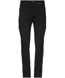 Dickies | DICKIES Jeans(デニムパンツ)