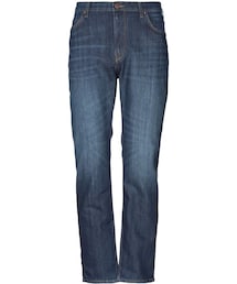 Lee | LEE Jeans(デニムパンツ)