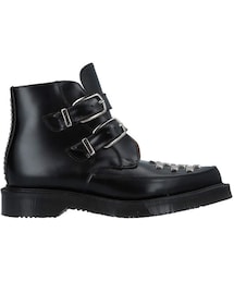 GEORGE COX | GEORGE COX Ankle boots(ブーツ)