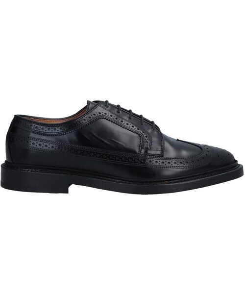 Allen Edmonds（アレンエドモンズ）の「ALLEN EDMONDS Laceup shoes（）」 WEAR