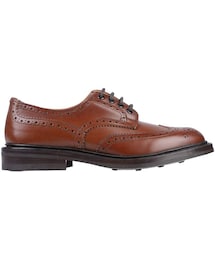 Tricker's | TRICKER'S Lace-up shoes(シューズ)