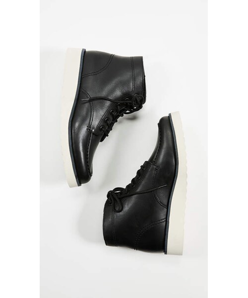 vince finley 2 boots