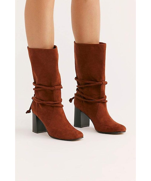 farylrobin shoes boots