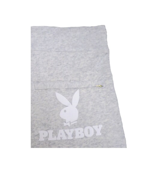 JOYRICH（ジョイリッチ）の「JOYRICH/PLAYBOY(ジョイリッチ