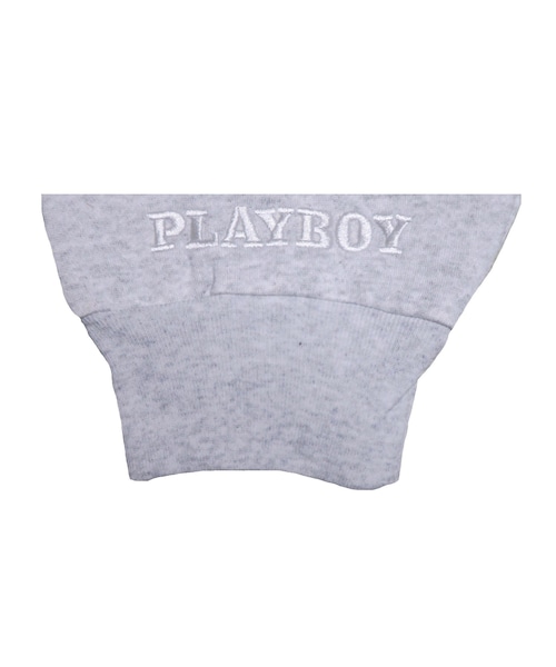 パンツ joyrich JOYRICH（ジョイリッチ）の「JOYRICH/PLAYBOY(ジョイリッチ