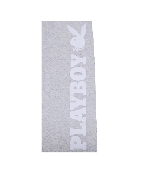 パンツ joyrich JOYRICH（ジョイリッチ）の「JOYRICH/PLAYBOY(ジョイリッチ